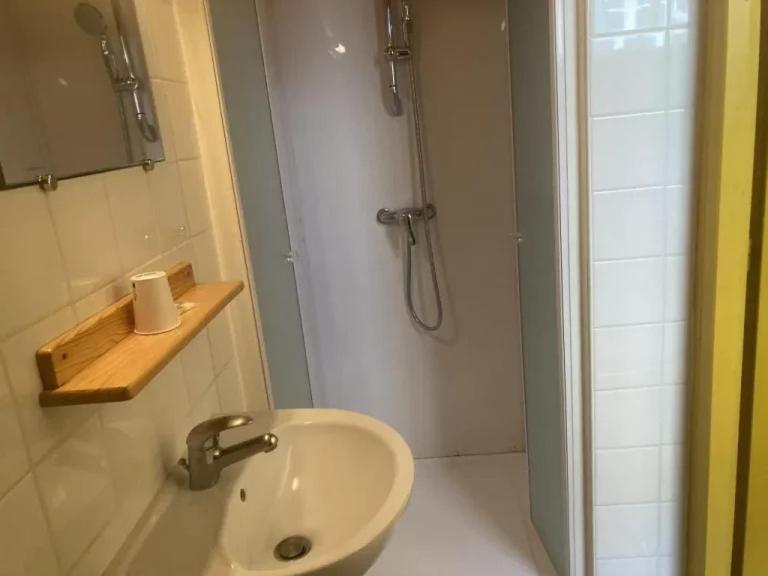 Le Bouf Tard Ch 3 Hotel Vendôme Eksteriør billede